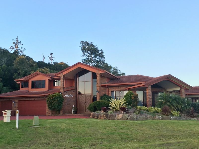 2 Freeman Court, Kingaroy QLD 4610