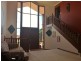 2 Freeman Court, Kingaroy QLD 4610
