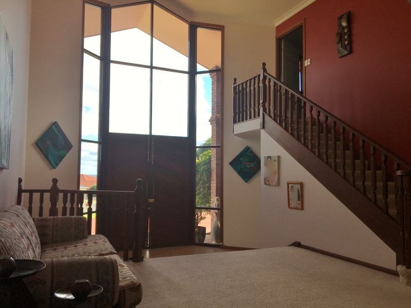2 Freeman Court, Kingaroy QLD 4610