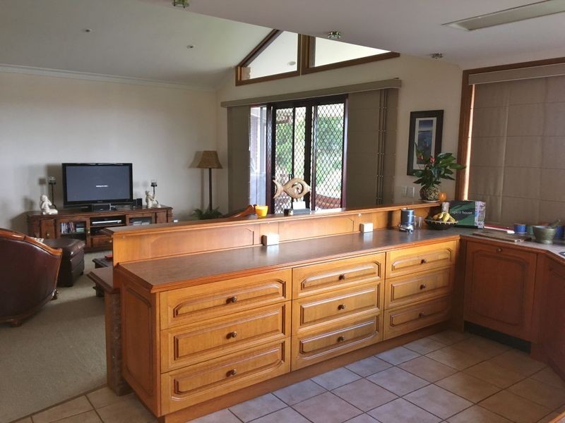 2 Freeman Court, Kingaroy QLD 4610