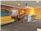 2 Freeman Court, Kingaroy QLD 4610