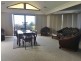 2 Freeman Court, Kingaroy QLD 4610