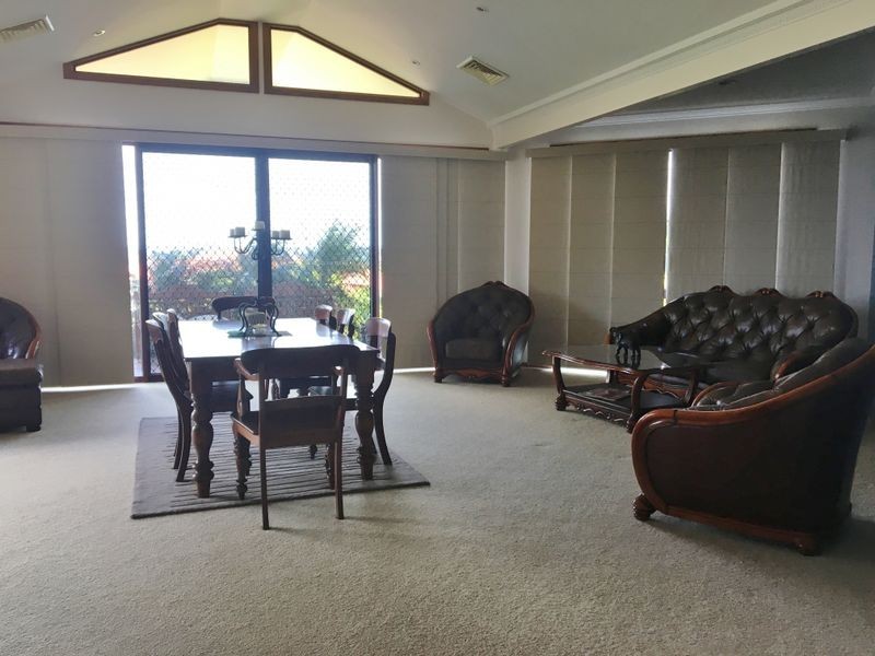 2 Freeman Court, Kingaroy QLD 4610