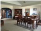 2 Freeman Court, Kingaroy QLD 4610
