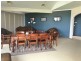 2 Freeman Court, Kingaroy QLD 4610