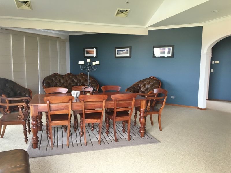 2 Freeman Court, Kingaroy QLD 4610
