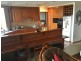 2 Freeman Court, Kingaroy QLD 4610