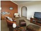2 Freeman Court, Kingaroy QLD 4610