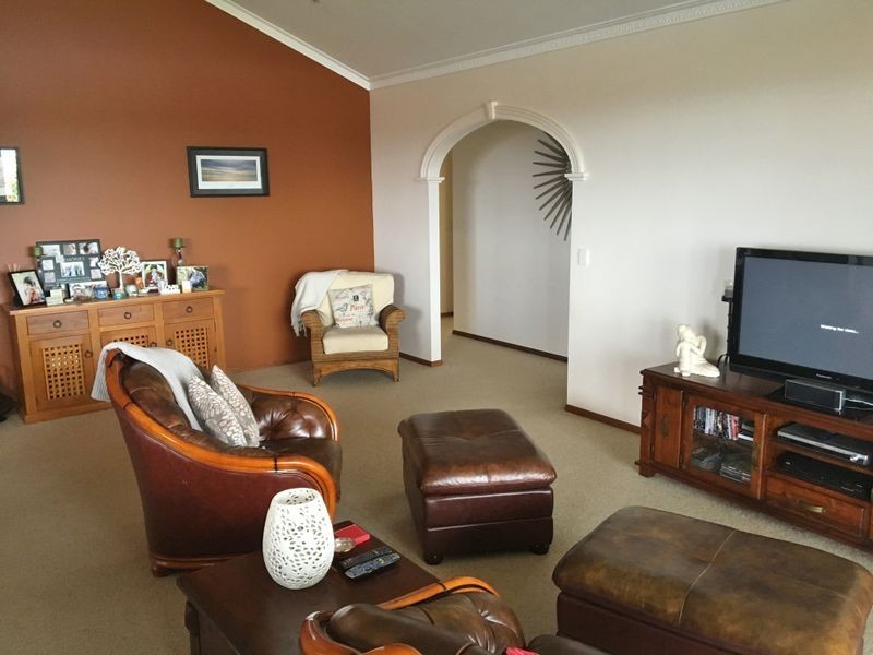2 Freeman Court, Kingaroy QLD 4610