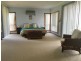 2 Freeman Court, Kingaroy QLD 4610