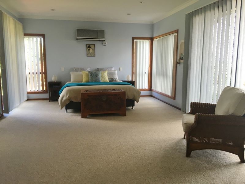 2 Freeman Court, Kingaroy QLD 4610