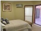 2 Freeman Court, Kingaroy QLD 4610