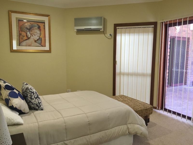 2 Freeman Court, Kingaroy QLD 4610