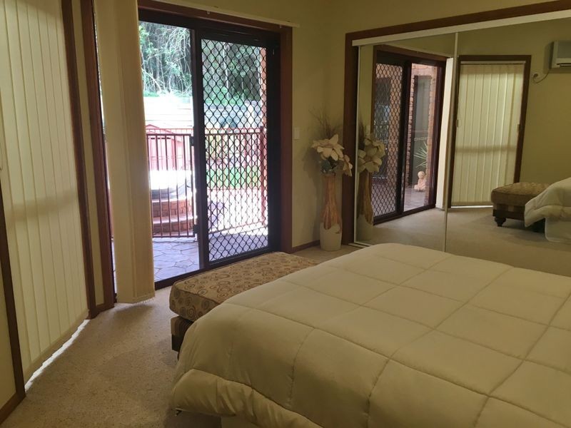 2 Freeman Court, Kingaroy QLD 4610