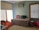 2 Freeman Court, Kingaroy QLD 4610
