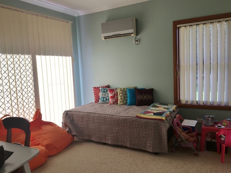 2 Freeman Court, Kingaroy QLD 4610