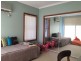 2 Freeman Court, Kingaroy QLD 4610