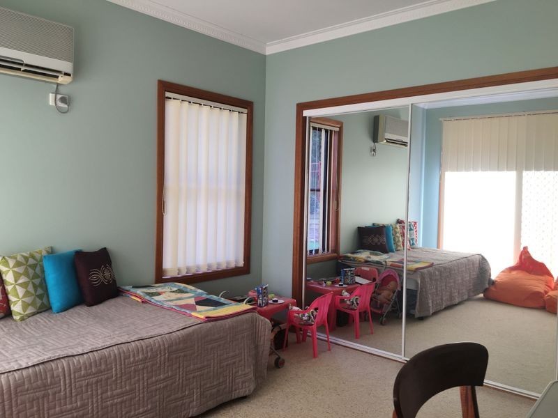 2 Freeman Court, Kingaroy QLD 4610