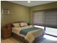 2 Freeman Court, Kingaroy QLD 4610