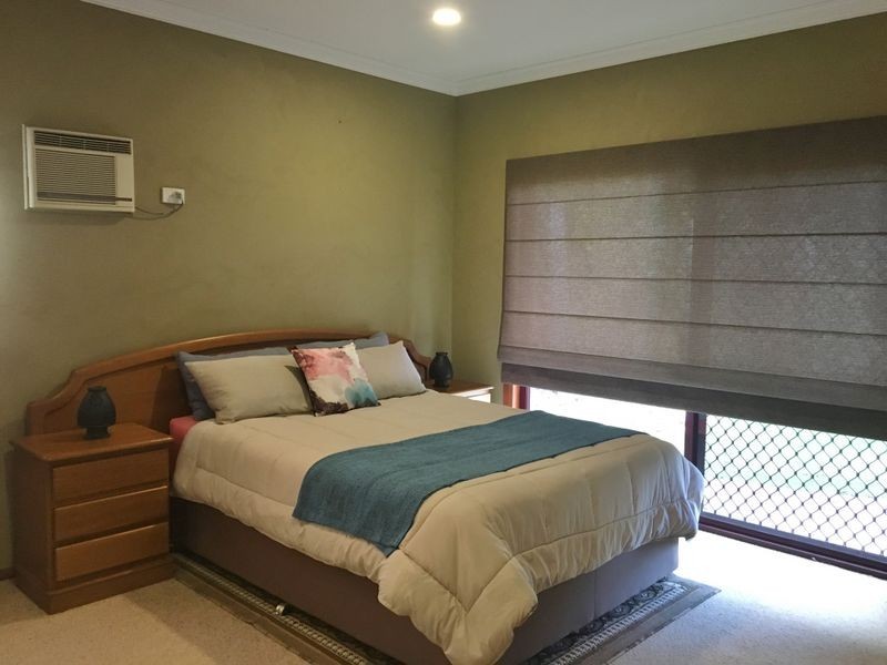 2 Freeman Court, Kingaroy QLD 4610
