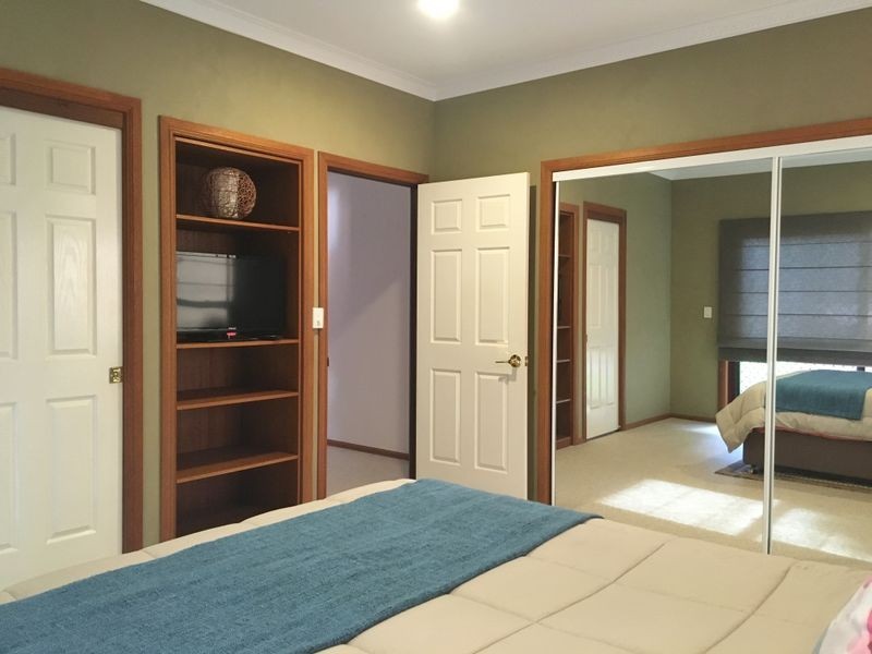 2 Freeman Court, Kingaroy QLD 4610