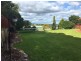 2 Freeman Court, Kingaroy QLD 4610