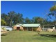 49 Lysdale Road, Wondai QLD 4606