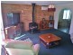 49 Lysdale Road, Wondai QLD 4606