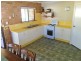 49 Lysdale Road, Wondai QLD 4606