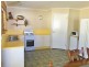 49 Lysdale Road, Wondai QLD 4606