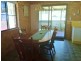49 Lysdale Road, Wondai QLD 4606