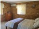 49 Lysdale Road, Wondai QLD 4606