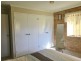 49 Lysdale Road, Wondai QLD 4606