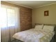 49 Lysdale Road, Wondai QLD 4606