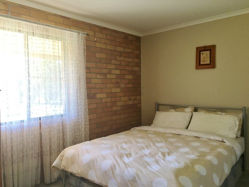 49 Lysdale Road, Wondai QLD 4606