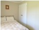 49 Lysdale Road, Wondai QLD 4606