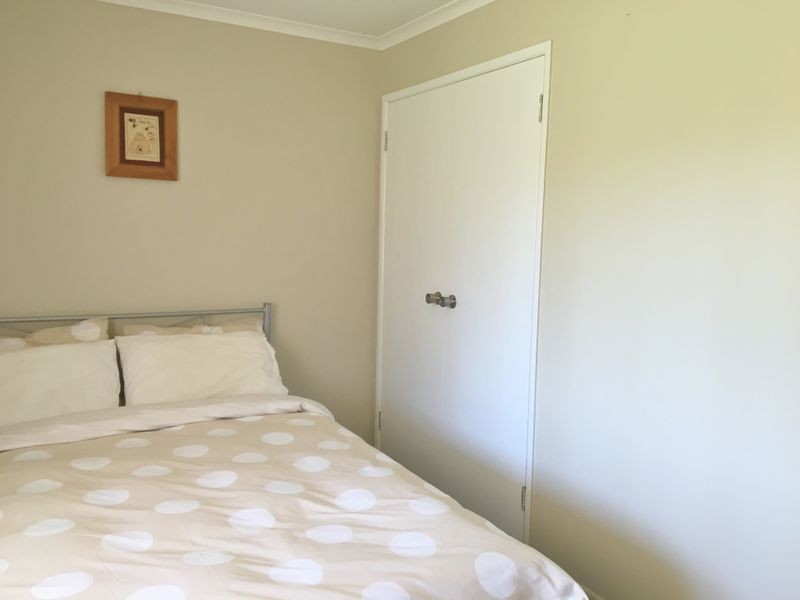 49 Lysdale Road, Wondai QLD 4606