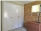 49 Lysdale Road, Wondai QLD 4606