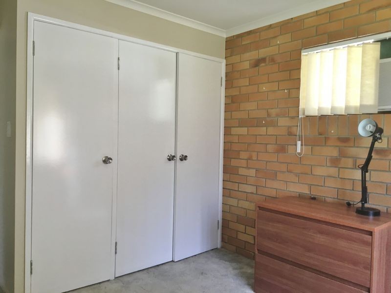 49 Lysdale Road, Wondai QLD 4606