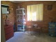 49 Lysdale Road, Wondai QLD 4606