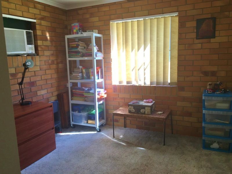 49 Lysdale Road, Wondai QLD 4606