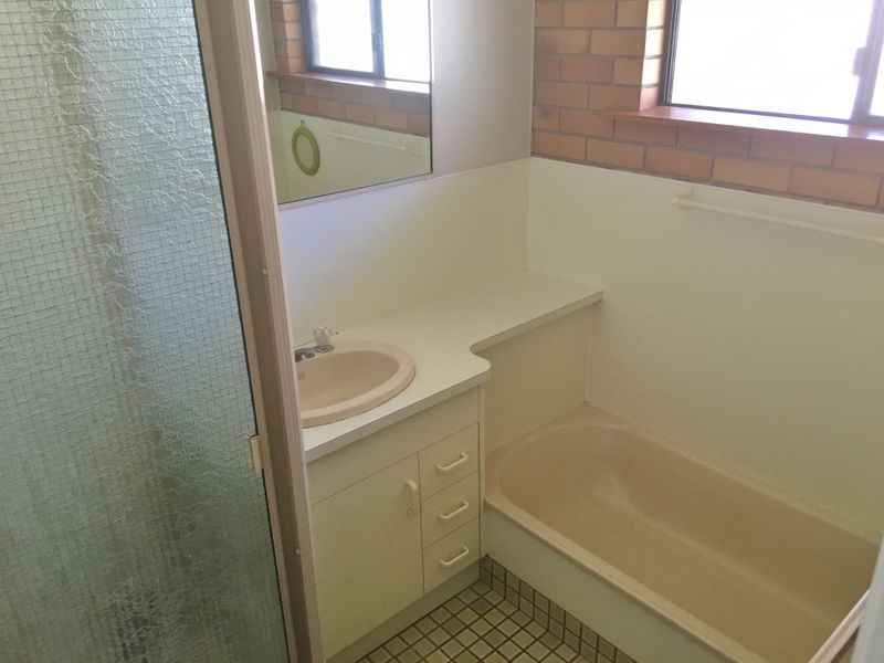 49 Lysdale Road, Wondai QLD 4606