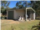 49 Lysdale Road, Wondai QLD 4606