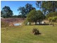 49 Lysdale Road, Wondai QLD 4606