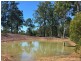49 Lysdale Road, Wondai QLD 4606
