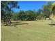 49 Lysdale Road, Wondai QLD 4606
