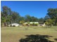 49 Lysdale Road, Wondai QLD 4606