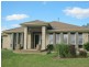 245 Brights Road, Nanango QLD 4615