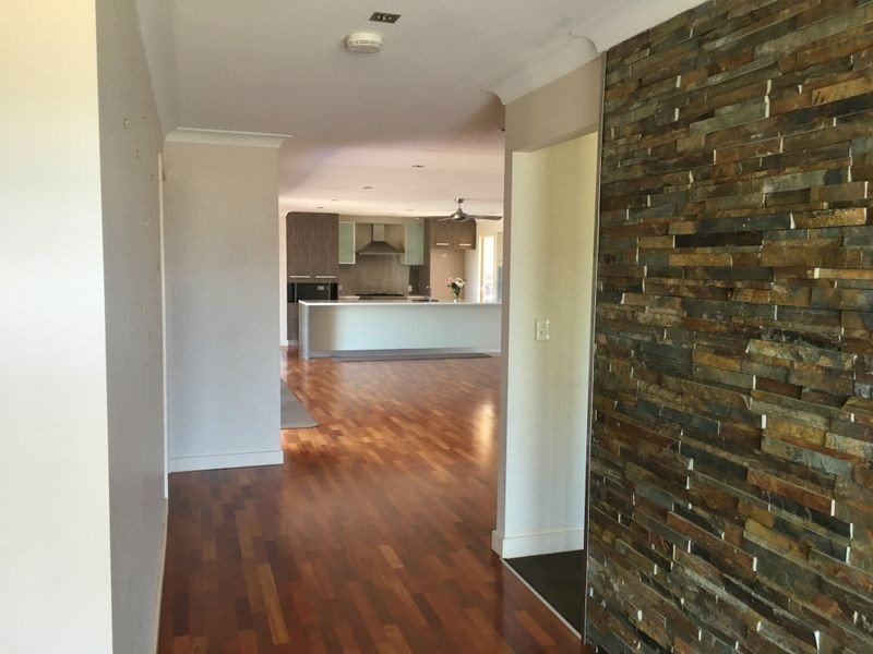 245 Brights Road, Nanango QLD 4615