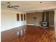 245 Brights Road, Nanango QLD 4615